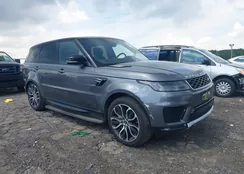 SALWR2RV3KA843724: 43046784