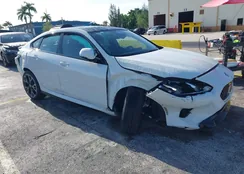 WBA23GG0XS7S58564: 43046834