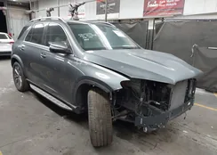 4JGFB4JB0LA143309: 43045930