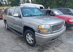 1GKFK66U03J281916: 43046243