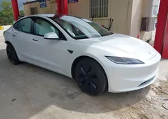 5YJ3E1EA3SF018972: 43047264