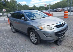 JM3TB2MA2A0229083: 43047472