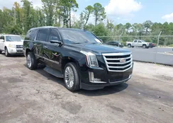 1GYS3HKJ7GR356790: 43047618