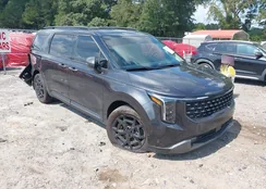 KNDNE5KA4S6062589: 43047680