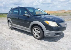 5Y2SL65837Z419208: 43047785