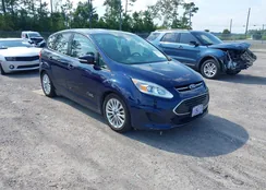 1FADP5EU2HL107718: 43047789