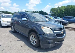 2GNALBEK7C1330798: 43047048