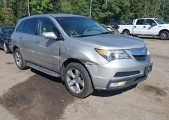 2HNYD2H43CH521251: 43047102