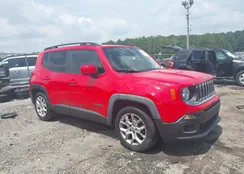 ZACCJABT1GPC63948: 43047118