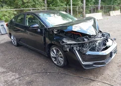 JHMZC5F12JC019675: 43047151