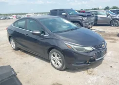 1G1BE5SM1H7101003: 43048249