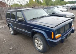 1J4FF68S8YL263830: 43048420