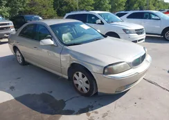 1LNHM86SX5Y641076: 43048478