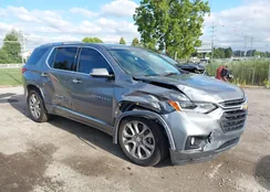 1GNEVJKW5JJ233874: 43048525