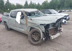 5TFLA5DB6RX182522: 43048617