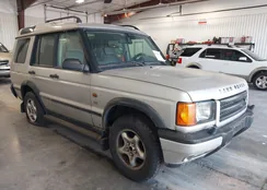 SALTY15451A298955: 43048629