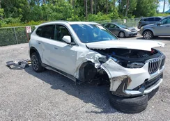 WBX73EF03S5055772: 43048636