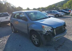 2GNFLEEK5F6101468: 43048752