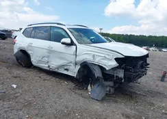 1V2KR2CA0PC549865: 43048773