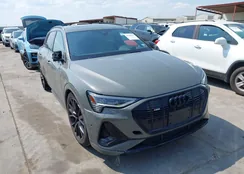 WA1VABGE9PB025648: 43048795