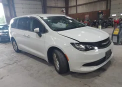 2C4RC1CG0PR578547: 43047840