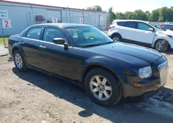 2C3CA5CV5AH164876: 43047846