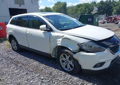 JM3TB3CV1E0444468: 43047934