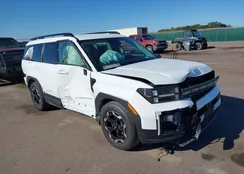 5NMP2DGL2SH117064: 43047986