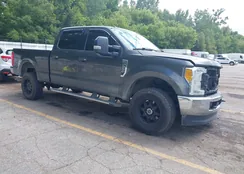 1FT7W2BT5HEB74550: 43047993