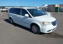 2C4RC1BG0ER324903: 43048109