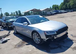 WAU34AFDXGN007873: 43048133