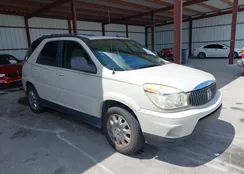 3G5DA03L17S511263: 43048230