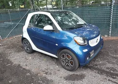 WMEFJ5DA7HK196852: 43049264