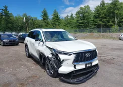 5N1DL1FS6RC347069: 43049300