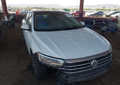 3VWC57BU1KM263957: 43049389