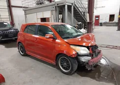 JTKKU10468J030379: 43049403