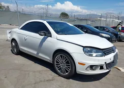 WVWBW7AH4CV009408: 43049464