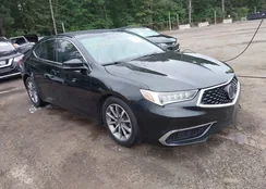 19UUB1F39LA009105: 43049600