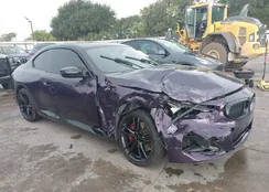 3MW53CM01P8D63090: 43049603