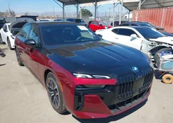 WBY53EJ06PCN85571: 43049650