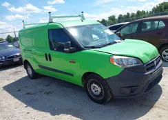 ZFBERFATXF6197534: 43049695