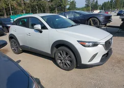 JM1DKFC73J0301080: 43049710