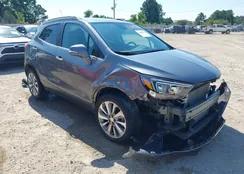 KL4CJASB7KB920871: 43048924