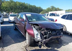 2G61M5S38H9148074: 43048940