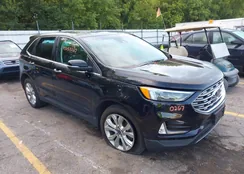 2FMPK4K9XLBA00470: 43050267