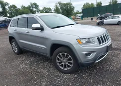 1C4RJFBG1FC116283: 43050629