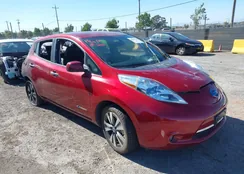 1N4AZ0CP5DC405641: 43050640