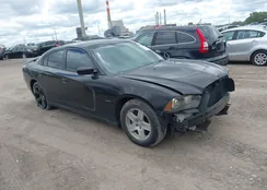 2C3CDXCT6DH595698: 43050668