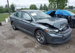 3VW7M7BU5RM088126: 43050705