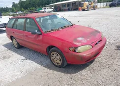 3FALP15P7VR104082: 43050720